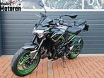 KAWASAKI Z 900 ABS Dealer Onderh. Fullpower 1e eigenaar Z900, 4 cilinders, Motorrijbewijs A, 948 cc, Bedrijf