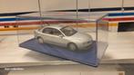 M4 Alfa Romeo 159 Silver Metallic, Hobby en Vrije tijd, Modelauto's | 1:43, Overige merken, Auto, Ophalen of Verzenden, Zo goed als nieuw