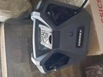 kleine compressor, Ophalen of Verzenden, Zo goed als nieuw