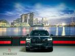 Audi Q7 60 TFSI e quattro Competition |B&o|RS-Zetels|Trekhaa, Automaat, Gebruikt, 2995 cc, Adaptive Cruise Control