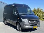 Mercedes-Benz Sprinter 317 CDI 170 PK / L2H2 / AIRCO / CRUIS, Gebruikt, Euro 6, 4 cilinders, 2000 kg