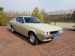 Onderdelen te koop voor Toyota Celica TA 22-TA 23-TA 28, Auto-onderdelen, Overige Auto-onderdelen, Ophalen of Verzenden, Toyota