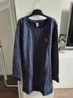 Sweatjurk in nieuwstaat maat 158-164, Kinderen en Baby's, Kinderkleding | Maat 158, Ophalen of Verzenden, Zo goed als nieuw, Meisje