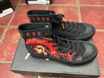 Sneakers high meerkleurig van Slayer Maat 38, Nieuw, Ophalen of Verzenden