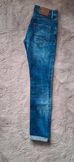 Blue Ridge herenjeans, Ophalen of Verzenden, Zo goed als nieuw, Blauw