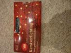 Kerstverlichting helemaal nieuw, Ophalen, Nieuw