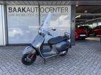 Piaggio Scooter GTS 300ie TouringABS, Piaggio, Viale Rinaldo Piaggio, 25, Bedrijf, Piaggiogroup.corporate.governance@legalmail.it