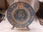Bord petrus ragout, Antiek en Kunst, Antiek | Servies los, Ophalen of Verzenden