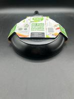 GreenPan Koekenpan - Lichte Krasjes, Dtrendingshop@gmail.com, Inductieplaat, Verzenden, 2103sp