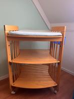 Stokke commode, Ophalen, Gebruikt, 70 cm of meer, 105 cm of meer