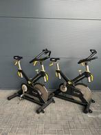 Life fitness lemond spinning spinner spinningfiets spinbike, Ophalen, Zo goed als nieuw, Overige typen