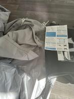 Dripex Schaduwdoek / Zonnezeil – UV-bescherming (nieuw), Ophalen, Nieuw