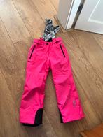 Skibroek Colmar 130 cm / 8 jaar, Ophalen of Verzenden, 100 tot 140 cm, Kleding, Overige merken