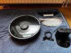 Roborock S7, Witgoed en Apparatuur, Stofzuigers, Ophalen, Gebruikt, Robotstofzuiger, Minder dan 1200 watt