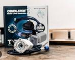 Tunze osmolator 3, Ophalen of Verzenden, Zo goed als nieuw, Overige typen