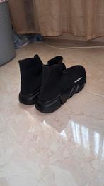 Balenciaga sokken, Ophalen of Verzenden, Zo goed als nieuw
