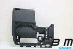 Afdekking dashboard links VW Touran 1T, Auto-onderdelen, Dashboard en Schakelaars, Gebruikt