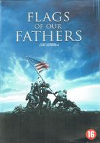 DVD 'Flags of our Fathers', Vanaf 16 jaar, Ophalen of Verzenden, Zo goed als nieuw