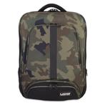 UDG U9108BCOR Ultimate Backpack Slim camouflage, ., Nieuw, ., .