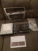 Rns 510 navigatie, Ophalen of Verzenden