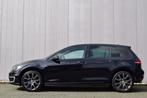 Volkswagen Golf 1.4 TSi GTE ECC | Full Map Navi | Sportstoel, Auto's, Volkswagen, Te koop, Hatchback, Gebruikt, 750 kg