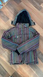 Winter/skijas maat 152, Kinderen en Baby's, Kinderkleding | Mutsen, Sjaals en Handschoenen, Gebruikt, Meisje, Ophalen of Verzenden