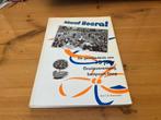 De geschiedenis v.75 jaar Oranjevereniging Santpoort,Velsen, Boeken, Geschiedenis | Stad en Regio, Gelezen, Ophalen of Verzenden