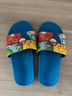 Gratis ophalen diverse kinderschoenen, Gebruikt, Jongen of Meisje, Schoenen, Ophalen of Verzenden