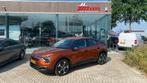 Citroen C4 1.2 Puretech Feel, Gebruikt, Euro 6, 1253 kg, 3 cilinders