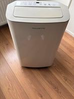 Rowenta Mobiele Airconditioner, Witgoed en Apparatuur, Airco's, Ophalen, Gebruikt, Minder dan 60 m³, 3 snelheden of meer