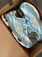Asics gel nyc, Ophalen of Verzenden, Zo goed als nieuw, Schoenen
