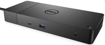 Dell Thunderbolt Dock WD19TB USB-C, inclusief 180W voeding. beschikbaar voor biedingen