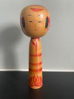 Kokeshi pop!, Ophalen of Verzenden