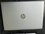 HP probook  Windows 11.met simcard mogelijkheid., Ophalen, Zo goed als nieuw, 15 inch, 2 tot 3 Ghz