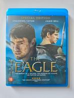 THE EAGLE (BLURAY), Tollenstraat 53D 3035NC Rotterdam, Carduelis and Media, Actie, Ophalen of Verzenden
