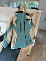 Spyder ski jack dames - weinig gedragen, Kleding | Dames, Wintersportkleding, Ophalen of Verzenden, Zo goed als nieuw, Maat 38/40 (M)