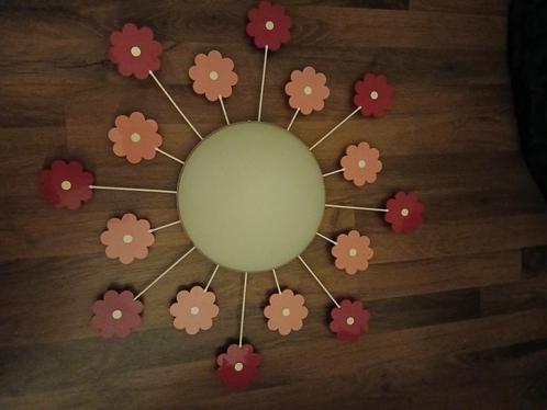 plafoniere kinderkamer, Kinderen en Baby's, Kinderkamer | Inrichting en Decoratie, Zo goed als nieuw, Overige typen, Ophalen of Verzenden