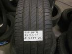 235 40 19 Michelin, Nankang zomerbanden, 19 inch, Gebruikt, Ophalen of Verzenden, 235 mm