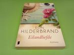 elin hilderbrand /// eilandliefde ///, Ophalen of Verzenden, Zo goed als nieuw, Elin Hilderbrand