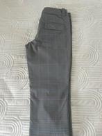 Golfbroek dames Nike, Sport en Fitness, Golf, Ophalen, Zo goed als nieuw, Kleding
