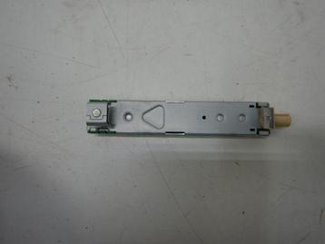 Audi A5 8W Antenneversterker 8W6035225B beschikbaar voor biedingen