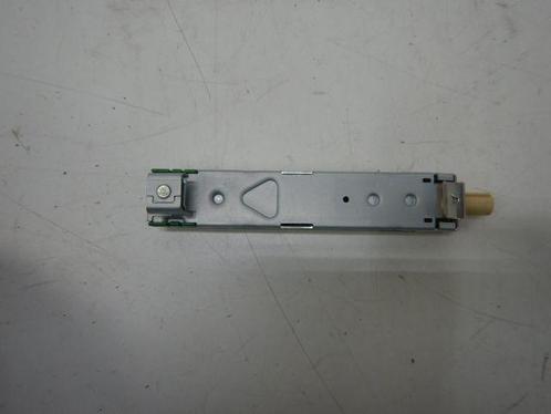 Audi A5 8W Antenneversterker 8W6035225B, Auto diversen, Autoradio's, Ophalen of Verzenden