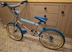BMX gezocht opknapper, Ophalen, Gebruikt, Staal, 20 tot 24 inch