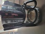 Koffiepot van Philips Type: HD 7446, Ophalen, Gebruikt, Koffiemachine