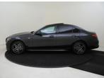 Mercedes-Benz C-klasse 300 e Business Solution AMG Premium P, Automaat, Euro 6, Hybride Elektrisch/Benzine, 313 pk