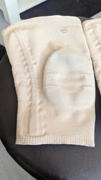 Bauerfeind GenuTrain Kniebraces (Maat 2 & 3), Ophalen of Verzenden, Gebruikt, Overige typen