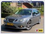 Saab 9-3 1.8T Performance Edition., 1998 cc, 4 cilinders, 150 pk, 1435 kg