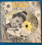Carla Thomas Love means…, Ophalen of Verzenden, Zo goed als nieuw, 12 inch