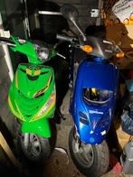 Typhoon 125cc 2t, Ophalen of Verzenden, Piaggio