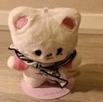 Jiniret magneet 15 cm straykids, Ophalen of Verzenden, Zo goed als nieuw, Overige typen